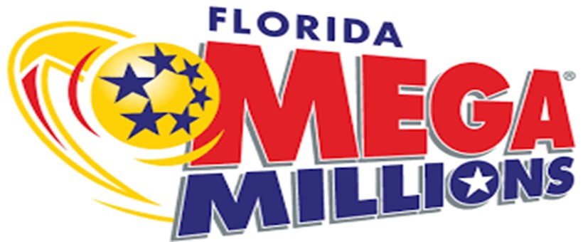 Florida Lottery Retailer